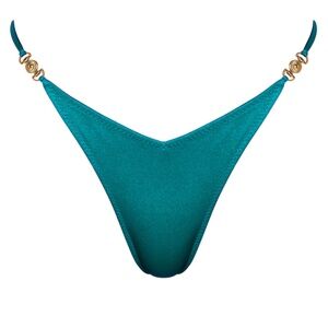 Sommer Swim LIA Blue Fondale bottom